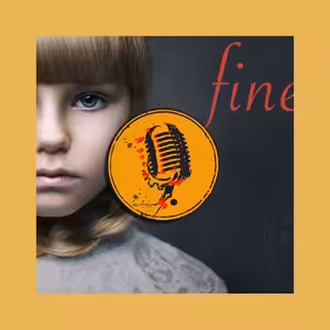 Podcast o Fineart fotografiích s Míšou Caithamelovou