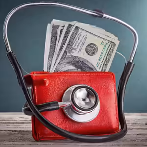 INESS na DNES #113: Zdravie v budúcnosti zaťaží vaše peňaženky viac