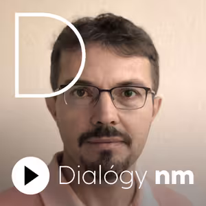 Mladí intenzívne riešia samotu, zmysel i existenciálnu budúcnosť