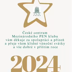 PENcast Leden 2024