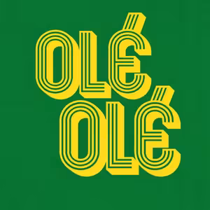 BARCELONA aj REAL MADRID končia v LM - OléOlé