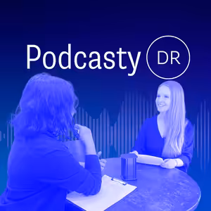 Anna Absolonová: „Přehrady nestačí. Protipovodňová ochrana hledá nové cesty“