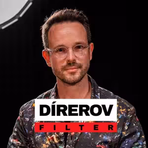 Sabaka: Kotlár je presvedčený, že existuje nejaké spiknutie