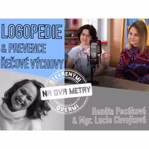 Logopedie a prevence řečové výchovy