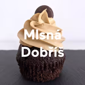 Mlsná Dobříš
