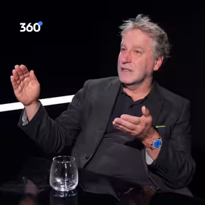 Český europoslanec Niedermayer: “Od tandemu Fico-Orbán-Babiš by som si veľa nesľuboval. Babiš sa radšej fotí s Macronom”