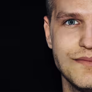 Co je tvé minumum? #41