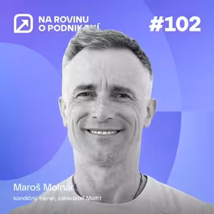 NRoP 102: Ako skoncovať s výhovorkami a budovať víťazný mindset