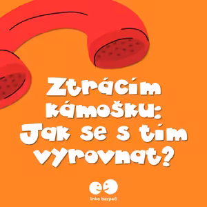 Ztrácím kámošku: Jak se s tím vyrovnat?