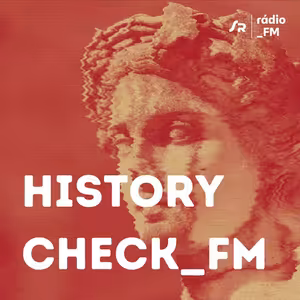 History check_FM