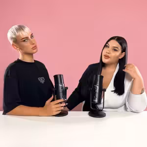 NOVINKY V INFLU SVĚTĚ - LIKEHAF, podvod v LOVEISLANDU, baby gender reveal | KOTROVERZNÍ PODCAST.