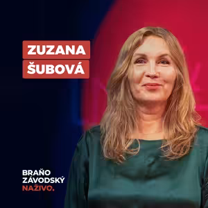 Šubová: Kauza haciendy je len malá časť, na PPA sa ukážu veci za stovky miliónov eur