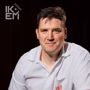 Robot v lékárně! Jak funguje nová technologie v IKEM