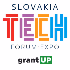 SlovakiaTech | Vesmírny sektor a jeho príležitosti (panelová diskusia)