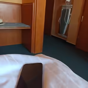 LUKY JE BLÁZEN? FAKT!