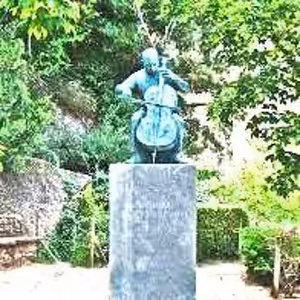 Hledání Hodnot - 12 - 10000 Donkichotů - Harmonie I/2.