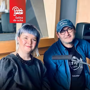 # 51 „V roce 1991 byla voda tak nízko, že lodě prostě nešlo vytáhnout,“ říká Martin Ecler, šéf lodní dopravy DPMB.