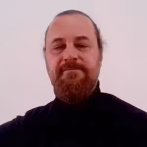 Zeman řekl maximum, aniž by prozradil utajované informace. Když z vlády odejdeme, Babiš i tak dovládne, říká Veselý