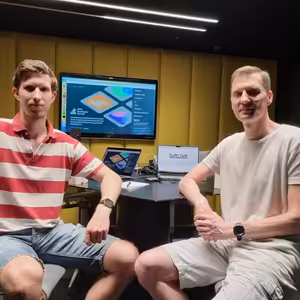 32 - Proč pořád píšeme v Java(Scriptu)