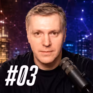 ePOD Na rovinu #03: Lukáš