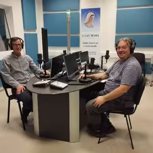 Cestovanie po Slovensku – Malokarpatská vínna cesta