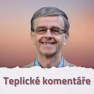 Komentáře Michaela Martinka