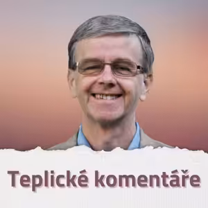 Pokoj s vámi se všemi!