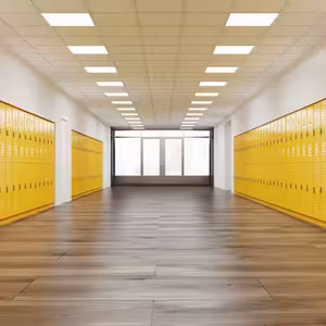 Špeciálne výchovné zariadenia na Slovensku