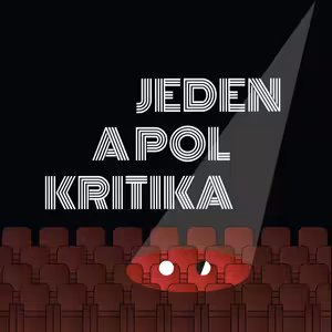 Expozícia aneb úvod