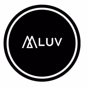 O šikanátorech a šikanovaných v pilotním díle podcastu MLUV