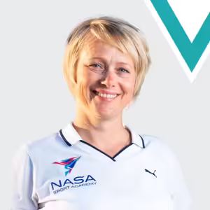 VJEM PODCAST - VJEM trénovať