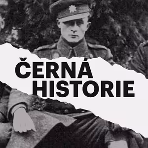 Černá historie #3 – Pravomil Raichl