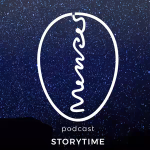 Storytime s Dianou Fabiánovou - Aneb čo má spoločné menštruácia a matchmaking?