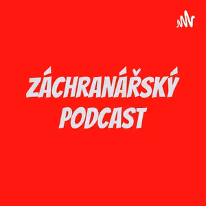 Katastrofa jménem České Švýcarsko - #1 - Jak to všechno začalo?