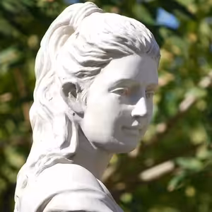 Malé okienko do poznania -05- Rozprávanie bukových škriatkov - 24. 6. 2020