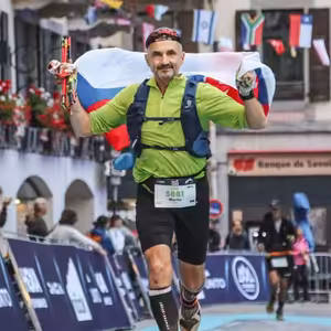 #230 Martin Detvaj - 2025 a príprava na 2026