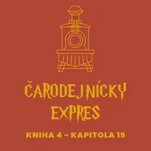 Kniha 4 - Kapitola 19 (#085)