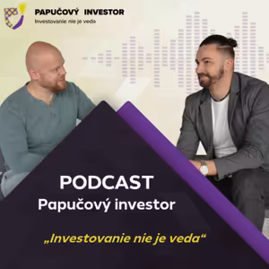 Investovať bez poplatkov ! Je to dnes možné? #o100%LepšieZhodnotenie