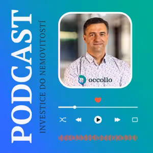 occollo - Investování do nemovitostí