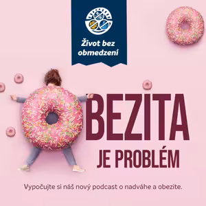 #54_ZBO: Vypočítajte si svoje zdravie! A zbavte sa kilogramov, ktoré nepotrebujete