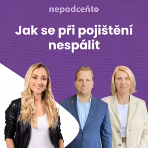 Jak se při pojištění nespálit