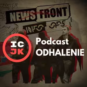 Odhalenie: Ako proruské dezinformácie v slovenčine šíria nenávisť z Krymu