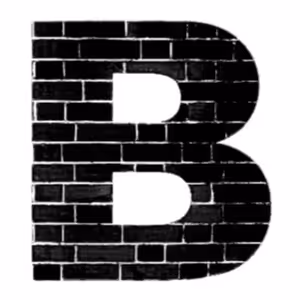 Builders: Příběh Martina Snížka (Optimics, Slevomat, Rohlík, Rossum)