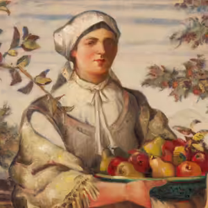 Diela 156. aukcie pod lupou