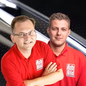 Alarmujúci výskum: Kľučky moderných áut môžu byť v kritickej situácii vážny bezpečnostný problém