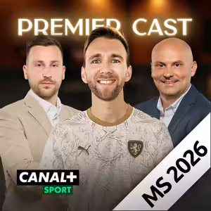 MS26 #2: PO PROHŘE S JIŽNÍ KOREOU. Häring & Hájek