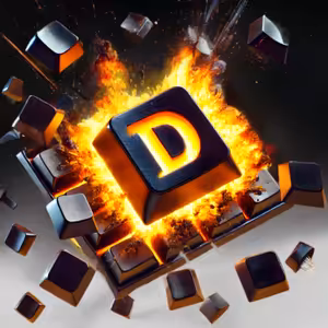 DŘINA ONLINE