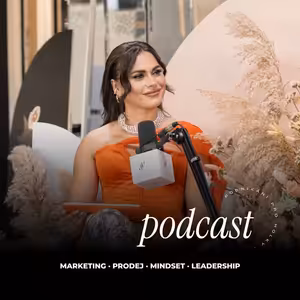 8 věcí, které dělají všichni úspěšní lidé