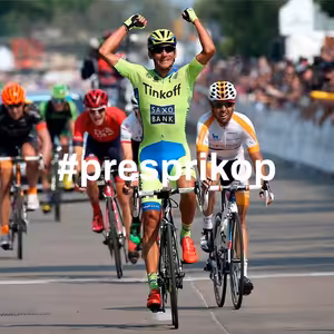 „Jako superdomestik jsem závodil líp než jako lídr. Dnešní cyklisté jsou extra křehcí“ – Roman Kreuziger