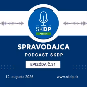 Spravodajca 31/2026